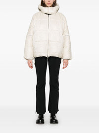 MONCLER GRENOBLE Moncler Grenoble Women Ski Trousers