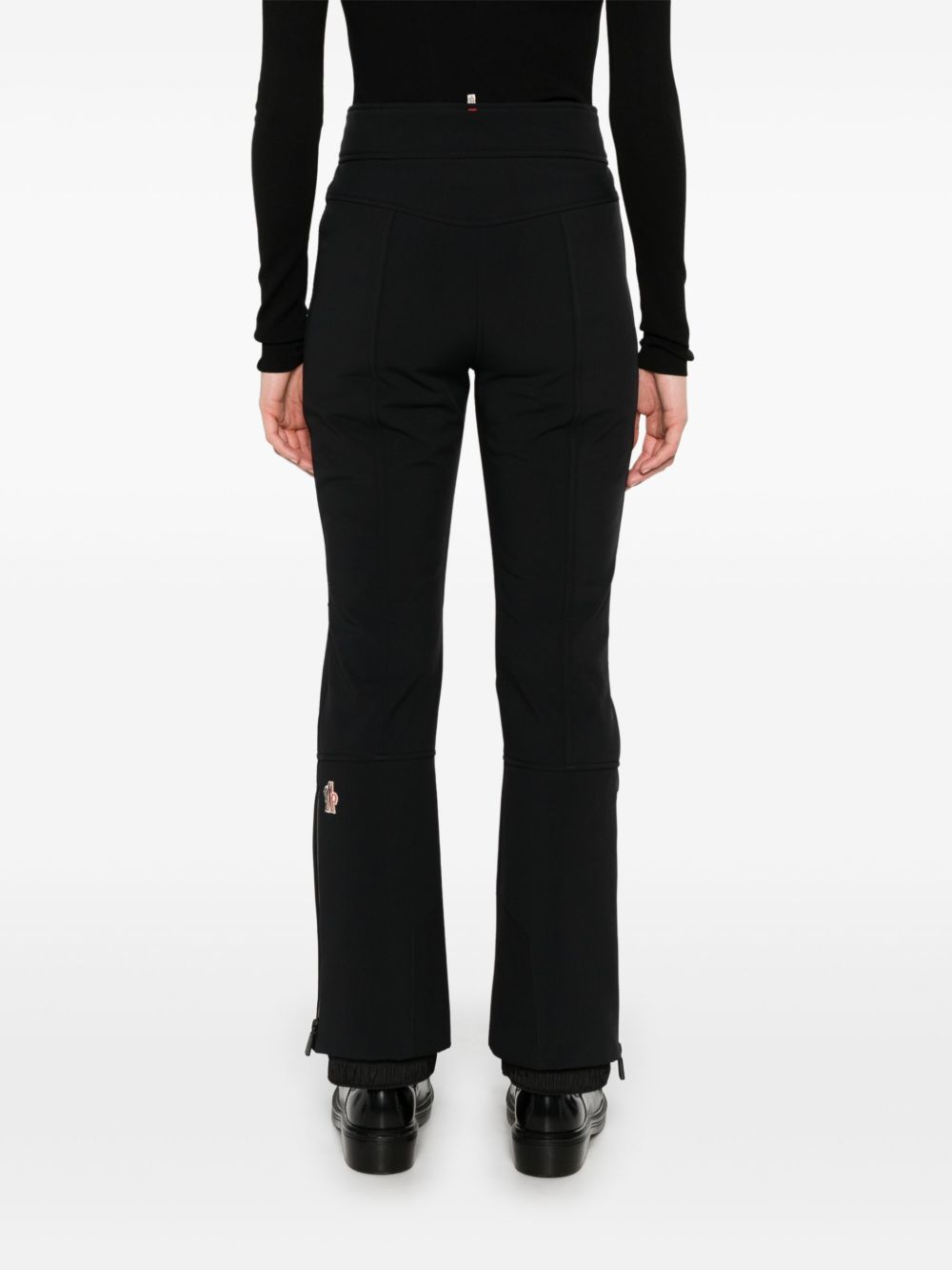 MONCLER GRENOBLE Moncler Grenoble Women Ski Trousers
