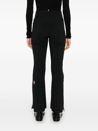 MONCLER GRENOBLE Moncler Grenoble Women Ski Trousers