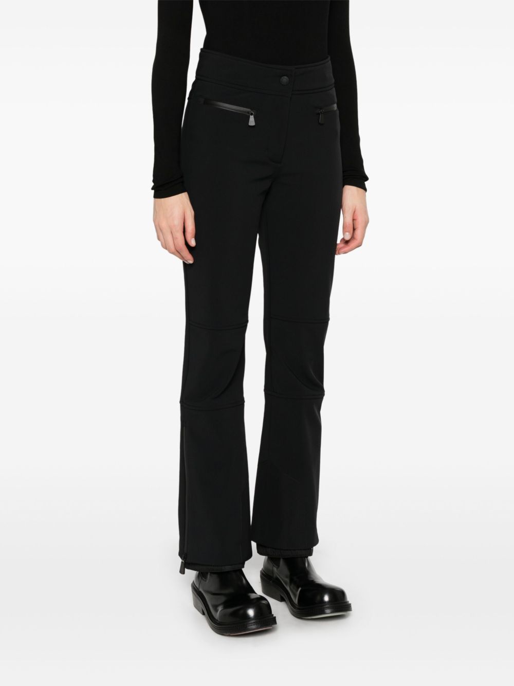 MONCLER GRENOBLE Moncler Grenoble Women Ski Trousers