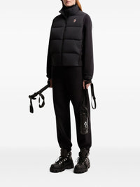 MONCLER GRENOBLE Moncler Grenoble Women Padded Cardigan
