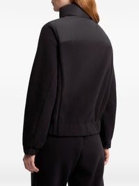 MONCLER GRENOBLE Moncler Grenoble Women Padded Cardigan