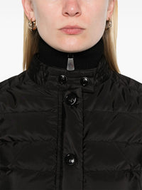 Moncler Grenoble Women Padded Cardigan
