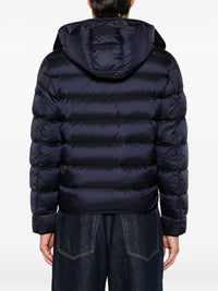Moncler Men Ravenlock Down Jacket