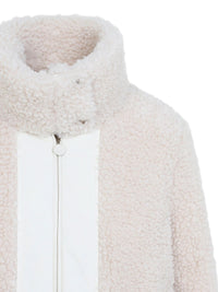 Moncler Women Glorieux Short Down Jacket