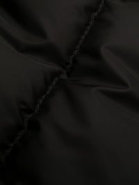 Moncler Women Flammette Midi Down Jacket