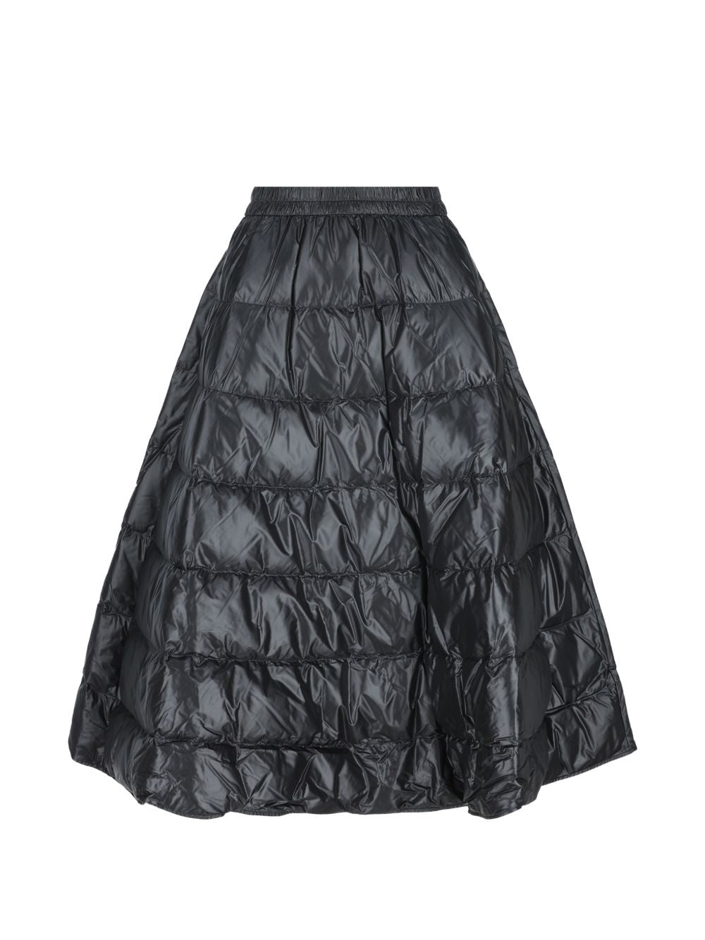 Moncler Women Skirts