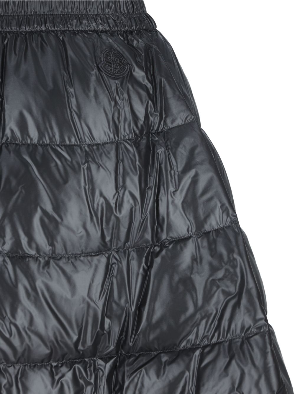 Moncler Women Skirts