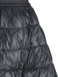 Moncler Women Skirts