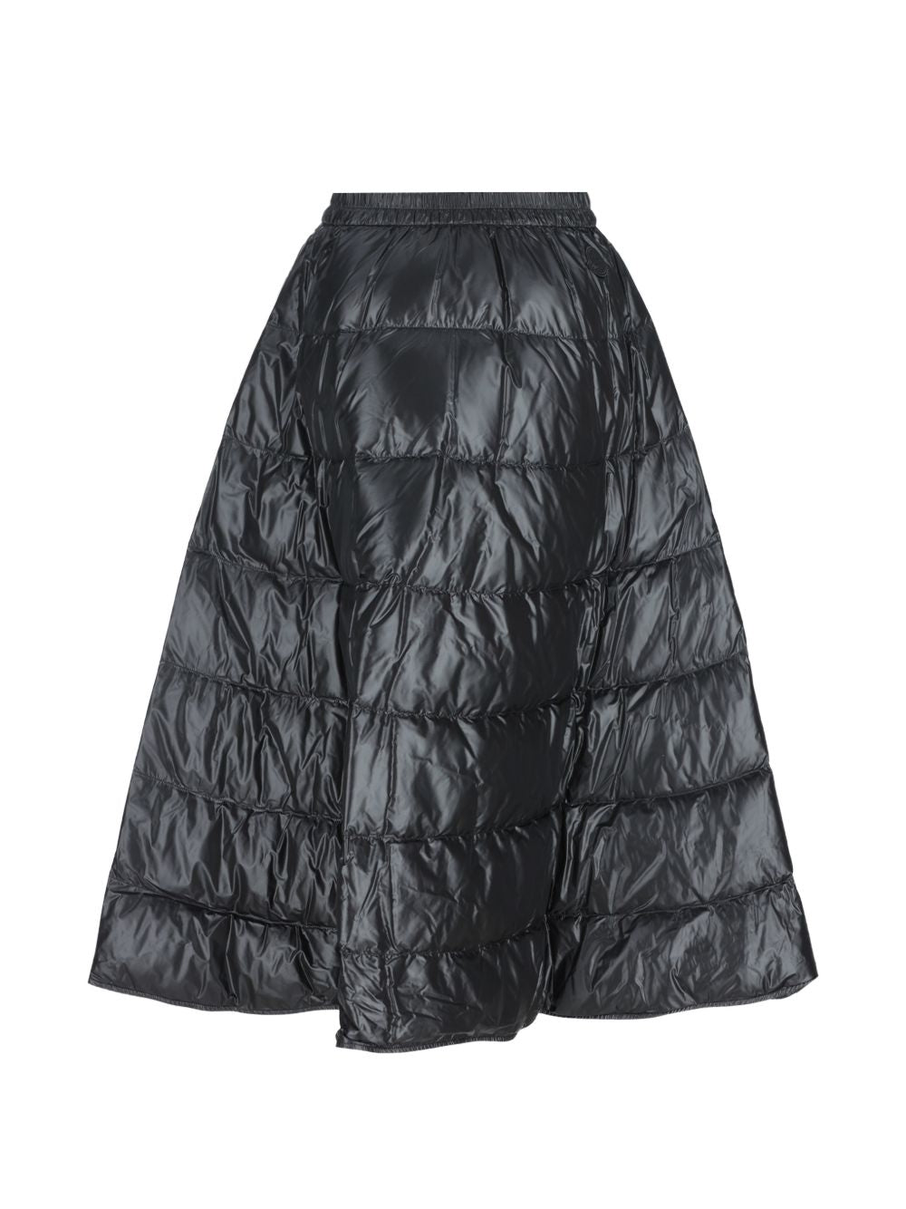 Moncler Women Skirts