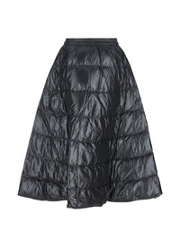 Moncler Women Skirts