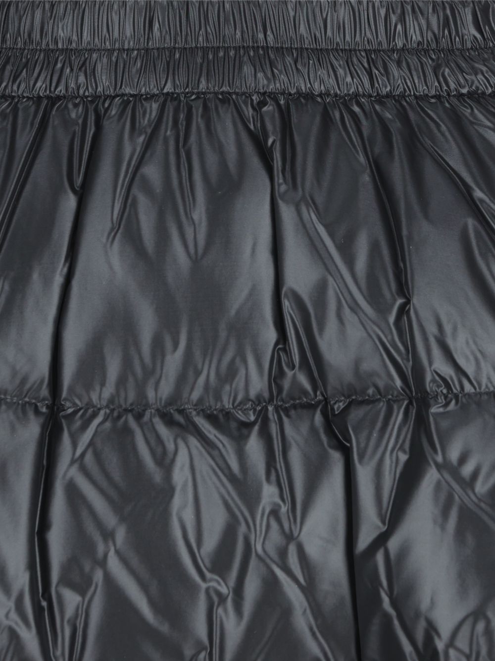 Moncler Women Skirts