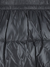 Moncler Women Skirts