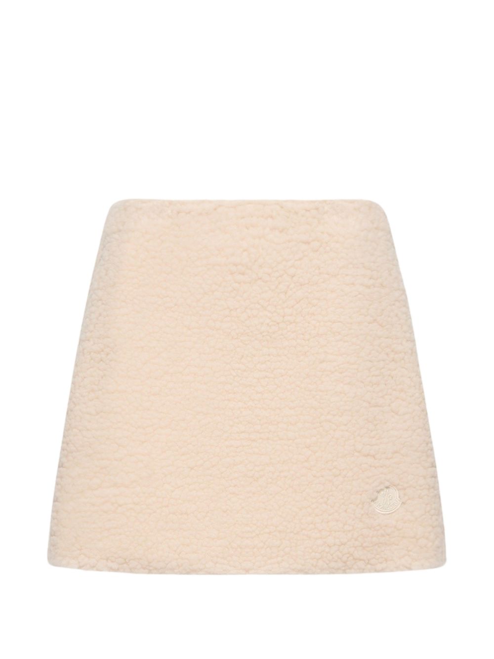 Moncler Women Skirts