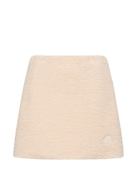 Moncler Women Skirts