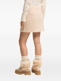 Moncler Women Skirts