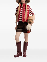 MONCLER Moncler Women Frelon Down Vest