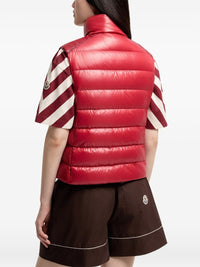 MONCLER Moncler Women Frelon Down Vest