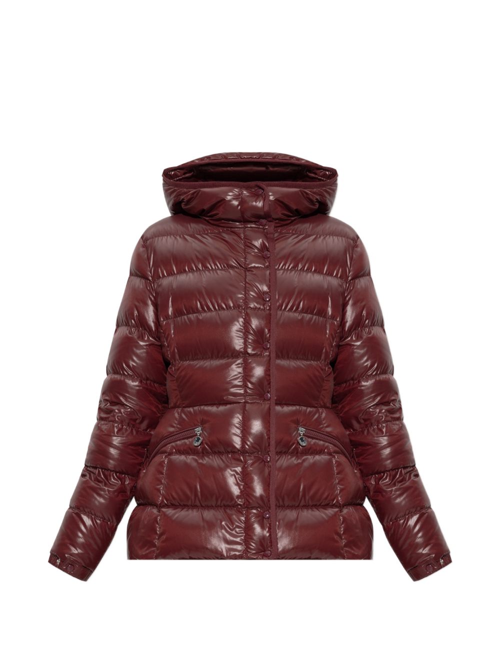 MONCLER Moncler Women Barante Down Jacket