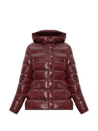 MONCLER Moncler Women Barante Down Jacket