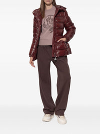 MONCLER Moncler Women Barante Down Jacket