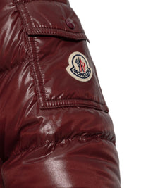 MONCLER Moncler Women Barante Down Jacket
