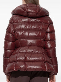 MONCLER Moncler Women Barante Down Jacket