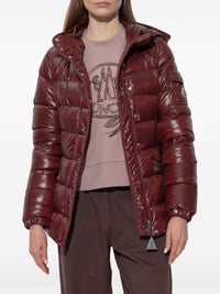 MONCLER Moncler Women Barante Down Jacket