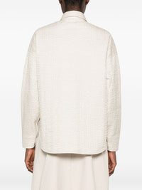 Moncler Women Padded Overshirt