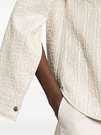 Moncler Women Padded Overshirt