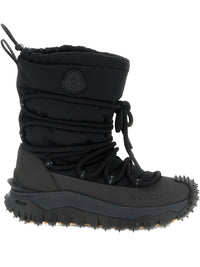 Moncler Men Trailgrip Snow Boots
