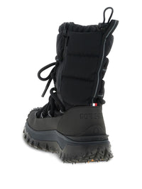 Moncler Men Trailgrip Snow Boots