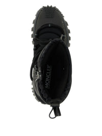 Moncler Men Trailgrip Snow Boots