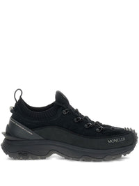 Moncler Men Trailgrip Lite 3 Low Sneaker