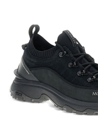 Moncler Men Trailgrip Lite 3 Low Sneaker