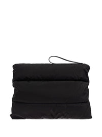 Moncler Men Caradoc Laptop Case