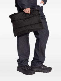 Moncler Men Caradoc Laptop Case