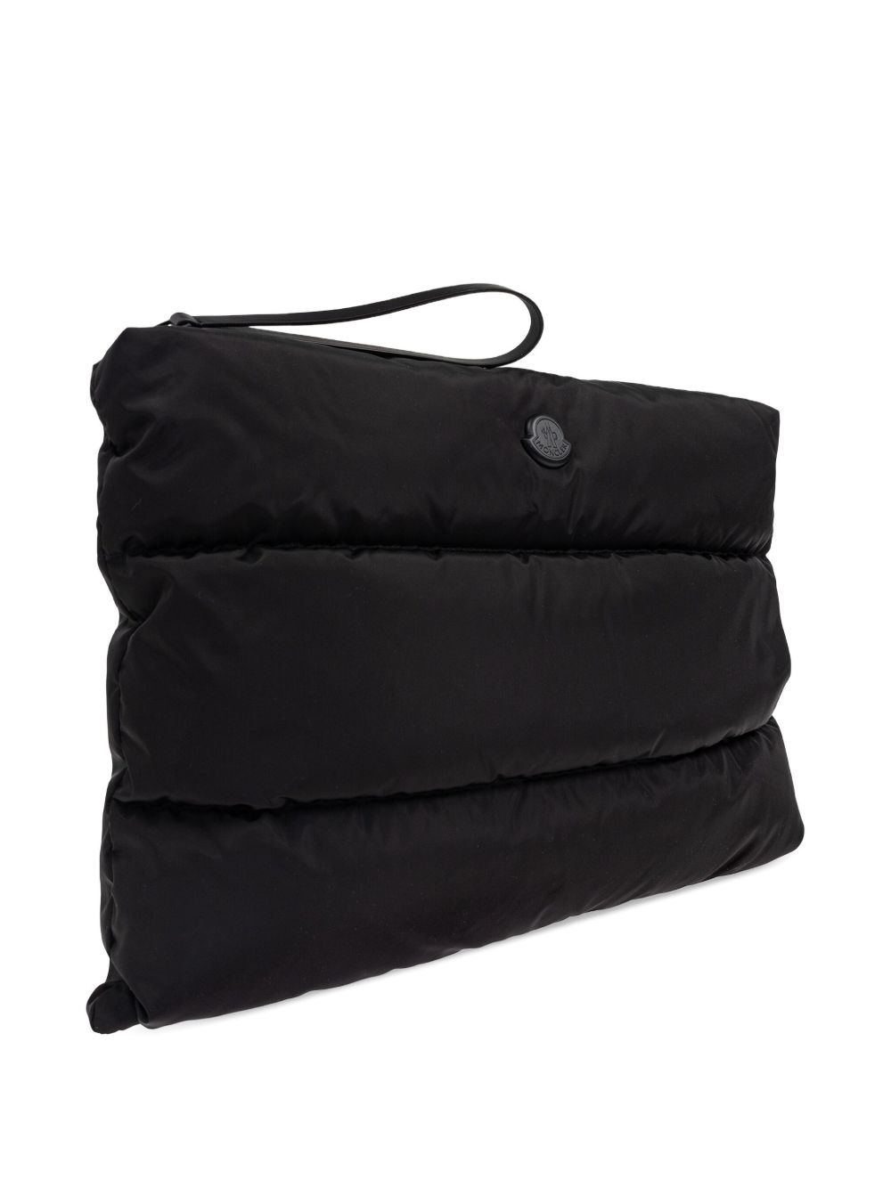 Moncler Men Caradoc Laptop Case