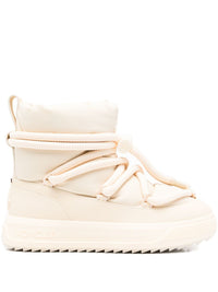 Moncler Women Altive Mid Snow Boots