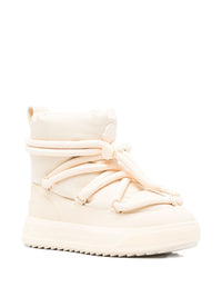 Moncler Women Altive Mid Snow Boots