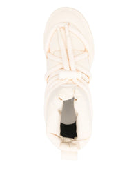Moncler Women Altive Mid Snow Boots