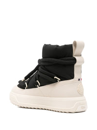 Moncler Women Altive Mid Snow Boots