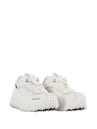 MONCLER Moncler Women Trailgrip Gtx Sneakers