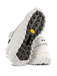 MONCLER Moncler Women Trailgrip Gtx Sneakers