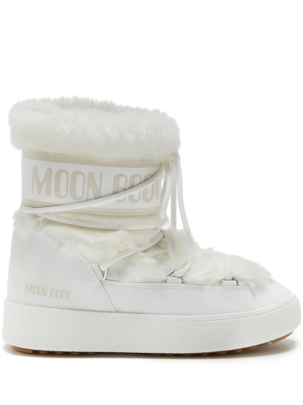 Moon Boot Women Boots