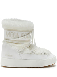 Moon Boot Women Boots