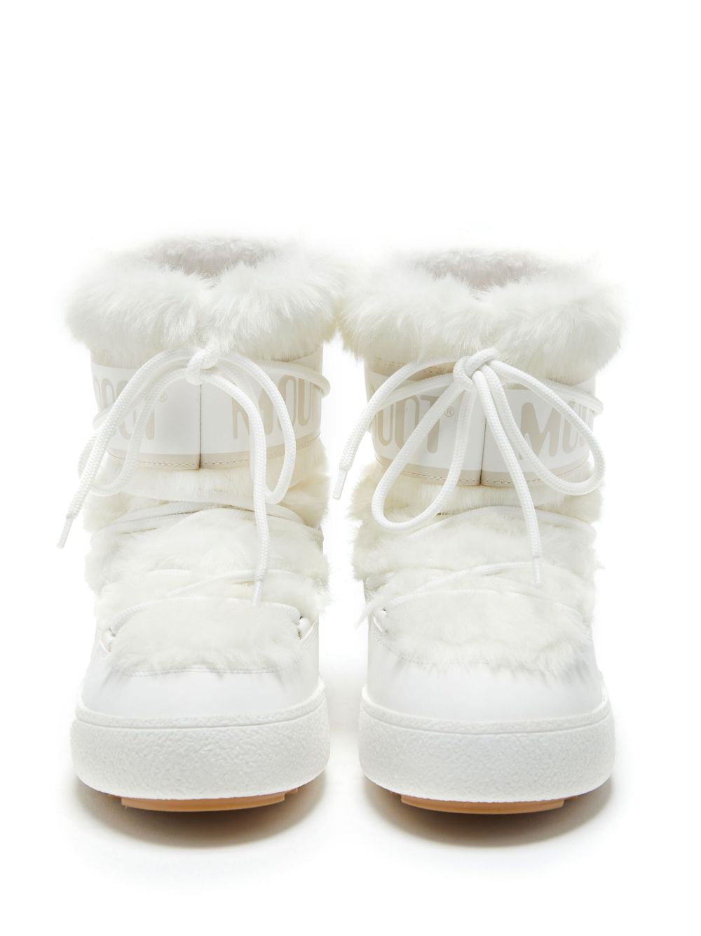 Moon Boot Women Boots