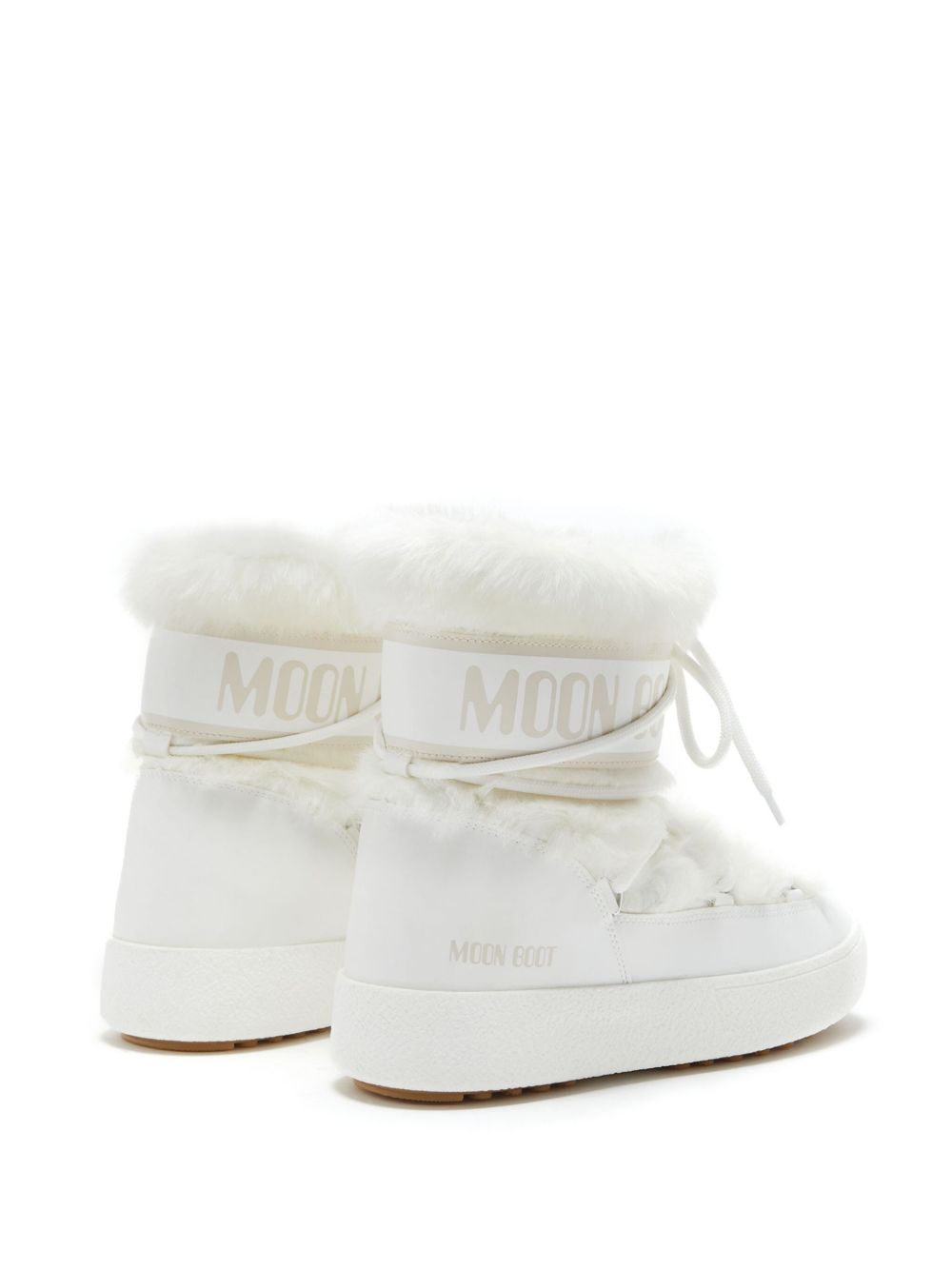 Moon Boot Women Boots