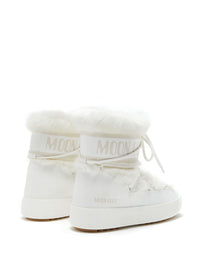 Moon Boot Women Boots