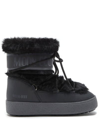 MOON BOOT Moon Boot Women Ltrack Low Boots